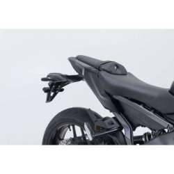 Set de sacoches latérales PRO BLAZE-SW-MOTECH