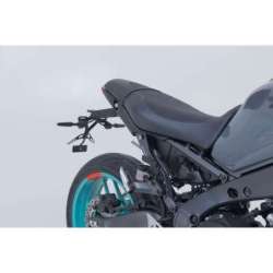 Seitentaschen-Set PRO BLAZE-SW-MOTECH