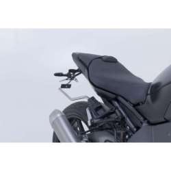 Set de sacoches latérales PRO BLAZE H-SW-MOTECH