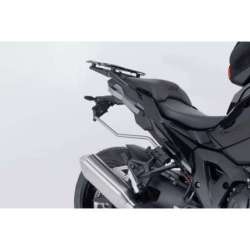 PRO BLAZE H- Seitentaschen-SetSW-MOTECH