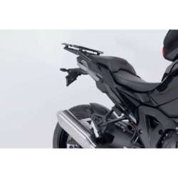 PRO BLAZE H- Seitentaschen-SetSW-MOTECH