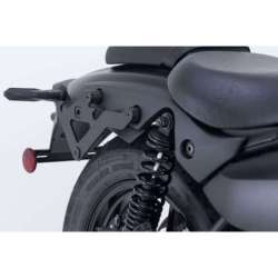 Legend Gear LH1/LH1- SeitentaschensystemSW-MOTECH