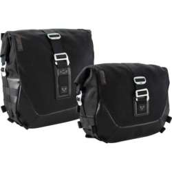 Système de sacoches latérales Legend Gear-SW-MOTECH