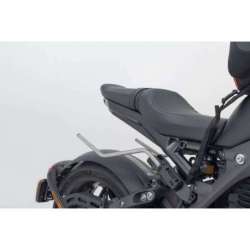 Set de sacoches latérales PRO BLAZE-SW-MOTECH