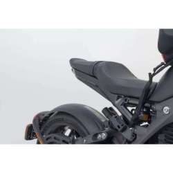 Set de sacoches latérales PRO BLAZE-SW-MOTECH