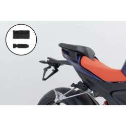 PRO BLAZE H- Seitentaschen-SetSW-MOTECH