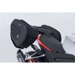 PRO BLAZE H- Seitentaschen-SetSW-MOTECH