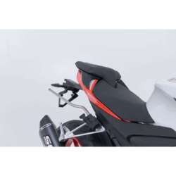 PRO BLAZE H- Seitentaschen-SetSW-MOTECH