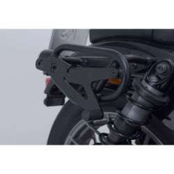 Legend Gear LH1/LH1- SeitentaschensystemSW-MOTECH