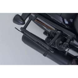 Legend Gear LH1/LH1- SeitentaschensystemSW-MOTECH
