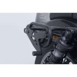 Legend Gear LH1- SeitentaschensystemSW-MOTECH