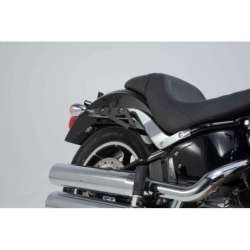 LH2/LH1 Legend Gear- SeitentaschensystemSW-MOTECH