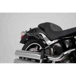 LH1/LH1 Legend Gear- SeitentaschensystemSW-MOTECH