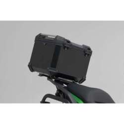 Système topcase TRAX ADV-SW-MOTECH