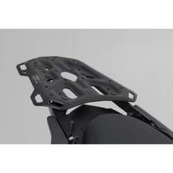 Système topcase TRAX ADV-SW-MOTECH