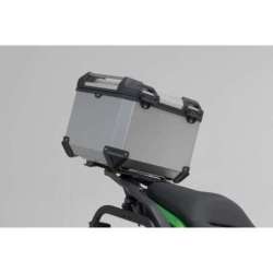 Système topcase TRAX ADV-SW-MOTECH