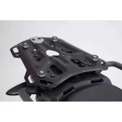 Topcase-System TRAX ADV-SW-MOTECH