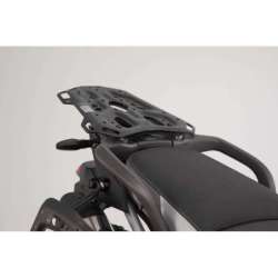 Topcase-System TRAX ADV-SW-MOTECH