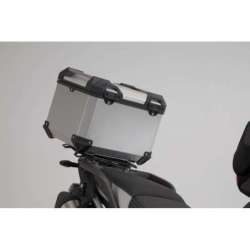 Système topcase TRAX ADV-SW-MOTECH
