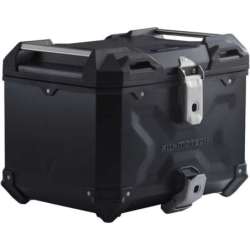 Système topcase TRAX ADV-SW-MOTECH
