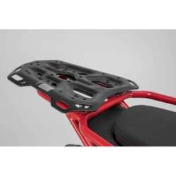Topcase-System TRAX ADV-SW-MOTECH