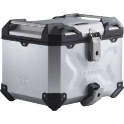 Topcase-System TRAX ADV-SW-MOTECH