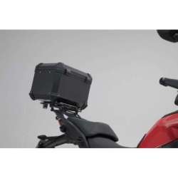 Système topcase TRAX ADV-SW-MOTECH