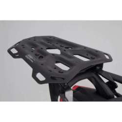 Topcase-System TRAX ADV-SW-MOTECH