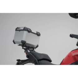 Système topcase TRAX ADV-SW-MOTECH