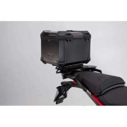Système topcase TRAX ADV-SW-MOTECH