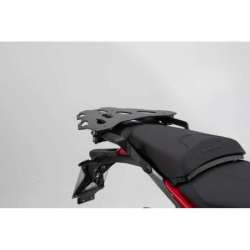 Système topcase TRAX ADV-SW-MOTECH