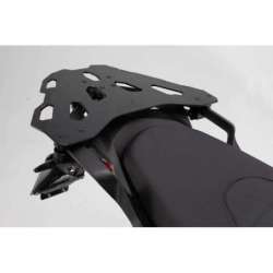 Système topcase TRAX ADV-SW-MOTECH