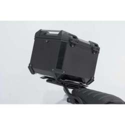 Système topcase TRAX ADV-SW-MOTECH