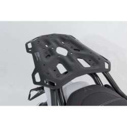 Système topcase TRAX ADV-SW-MOTECH