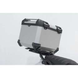 Système topcase TRAX ADV-SW-MOTECH