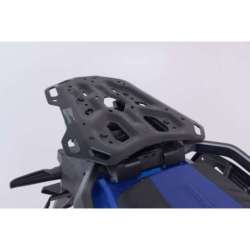 ADVENTURE-RACK- GepäckträgerSW-MOTECH