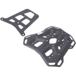 Porte-bagages ADVENTURE-RACK-SW-MOTECH