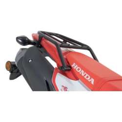 Porte-bagages-SW-MOTECH