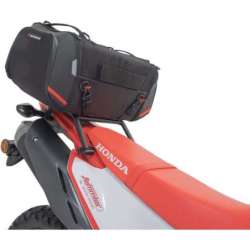 Porte-bagages-SW-MOTECH