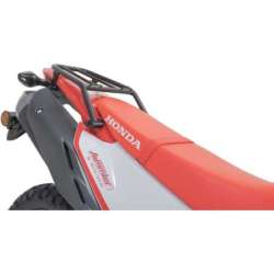Porte-bagages-SW-MOTECH