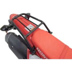 Porte-bagages-SW-MOTECH