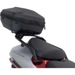 Street-Rack- GepäckträgerSW-MOTECH