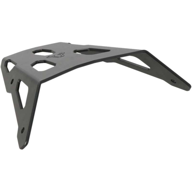 Porte-bagages STREET-RACK-SW-MOTECH