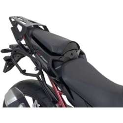 Porte-bagages STREET-RACK-SW-MOTECH