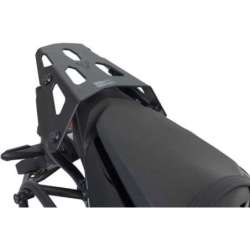 Porte-bagages STREET-RACK-SW-MOTECH