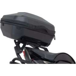 Porte-bagages STREET-RACK-SW-MOTECH