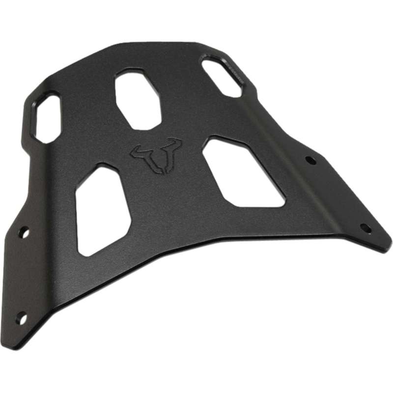 Street-Rack- GepäckträgerSW-MOTECH
