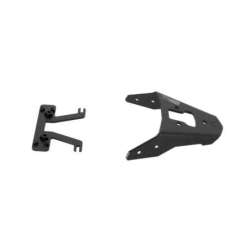 Gepäckträger Alu-Rack-SW-MOTECH