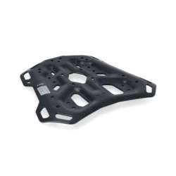 Gepäckträger Adventure-Rack-SW-MOTECH