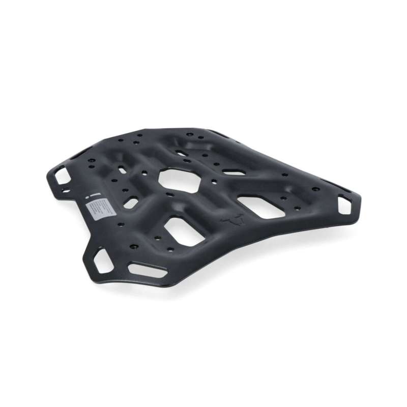 Porte-bagages Adventure-Rack-SW-MOTECH